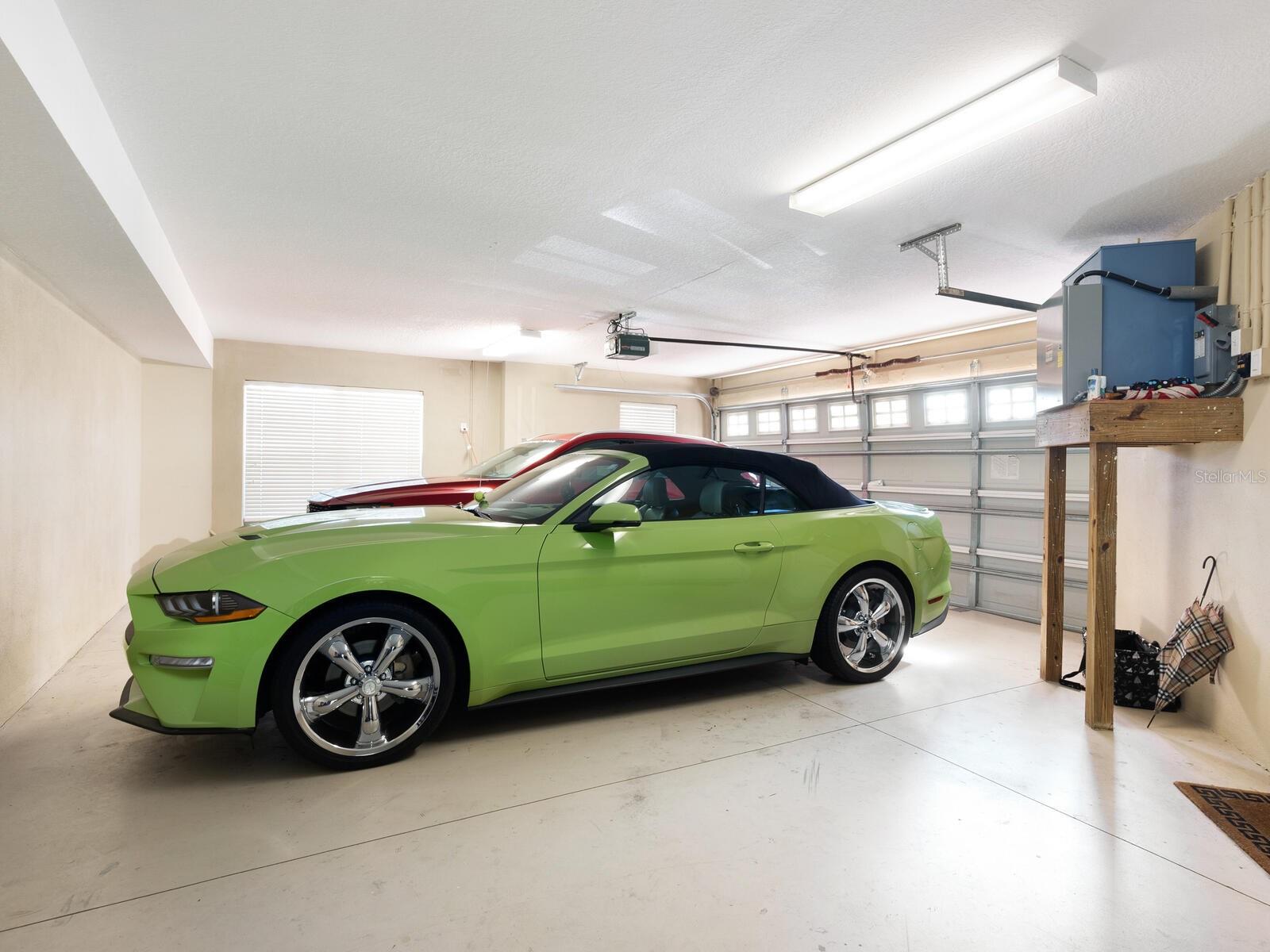 HARBOUR LANDINGS - Residential