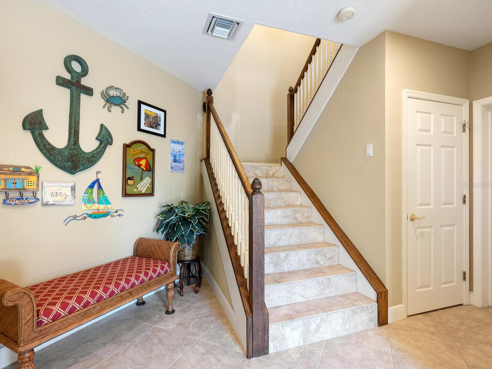 HARBOUR LANDINGS - Residential