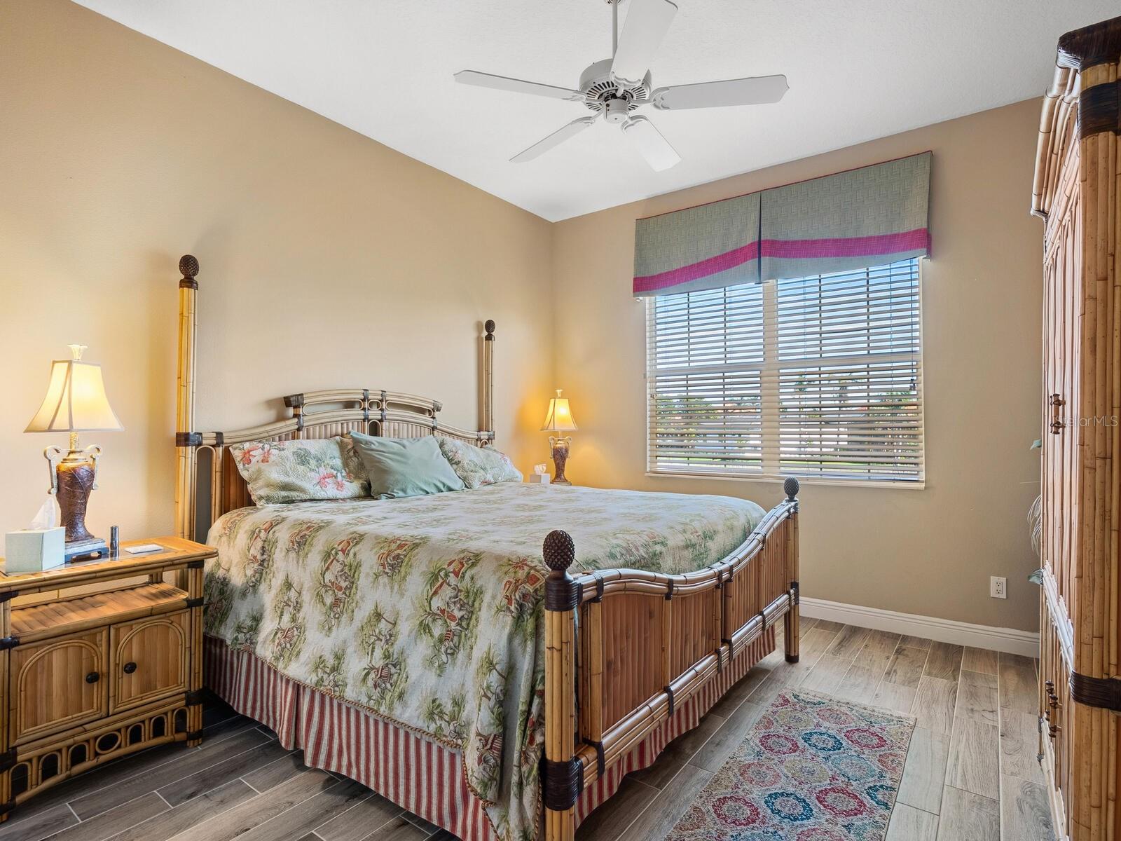 HARBOUR LANDINGS - Residential