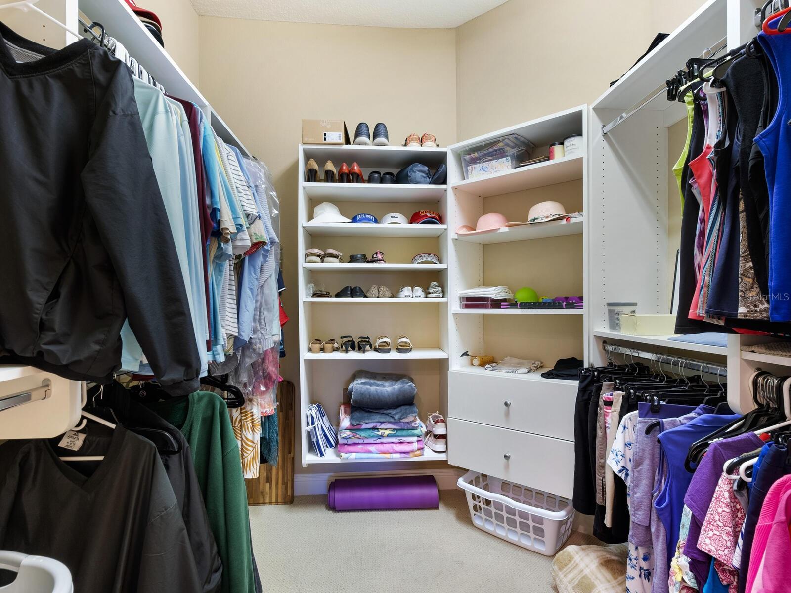 HARBOUR LANDINGS - Residential