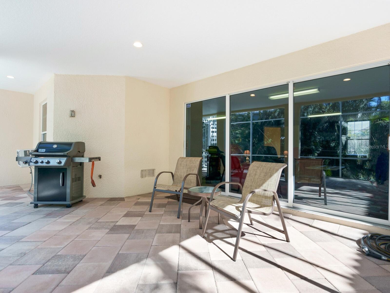 HARBOUR LANDINGS - Residential