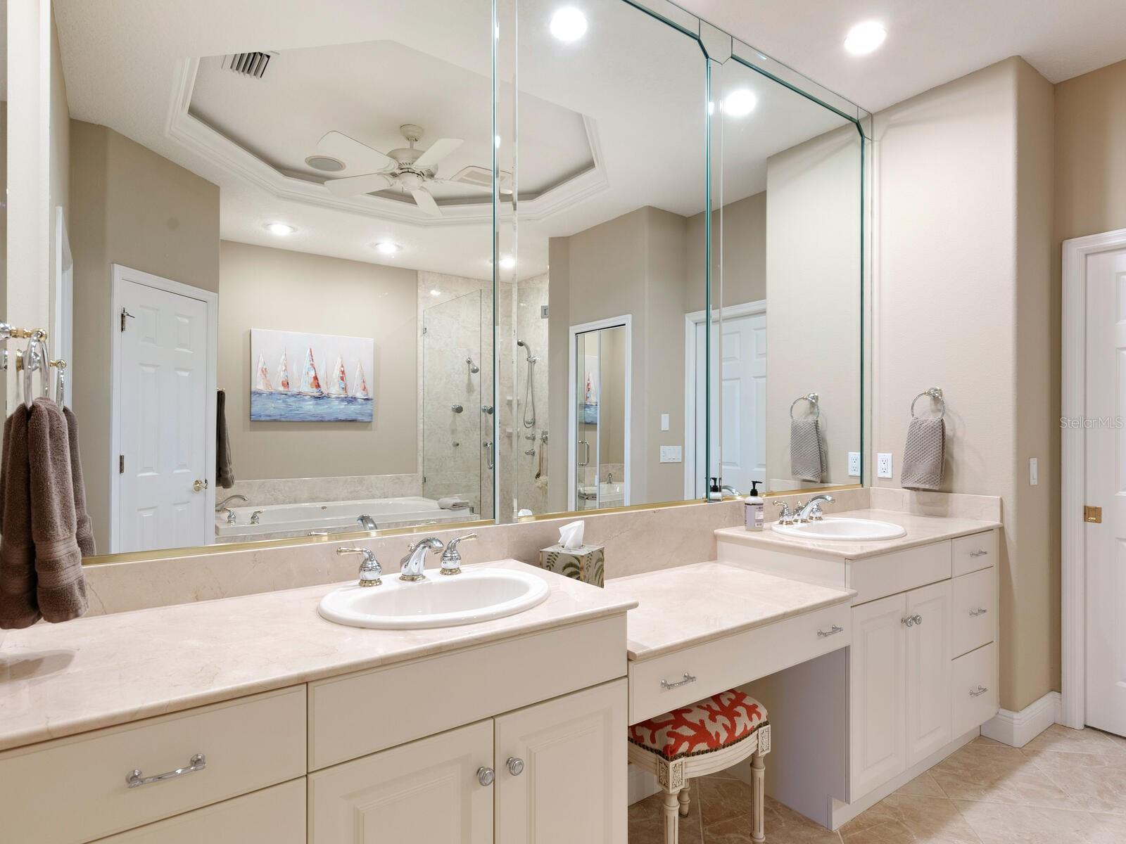 HARBOUR LANDINGS - Residential