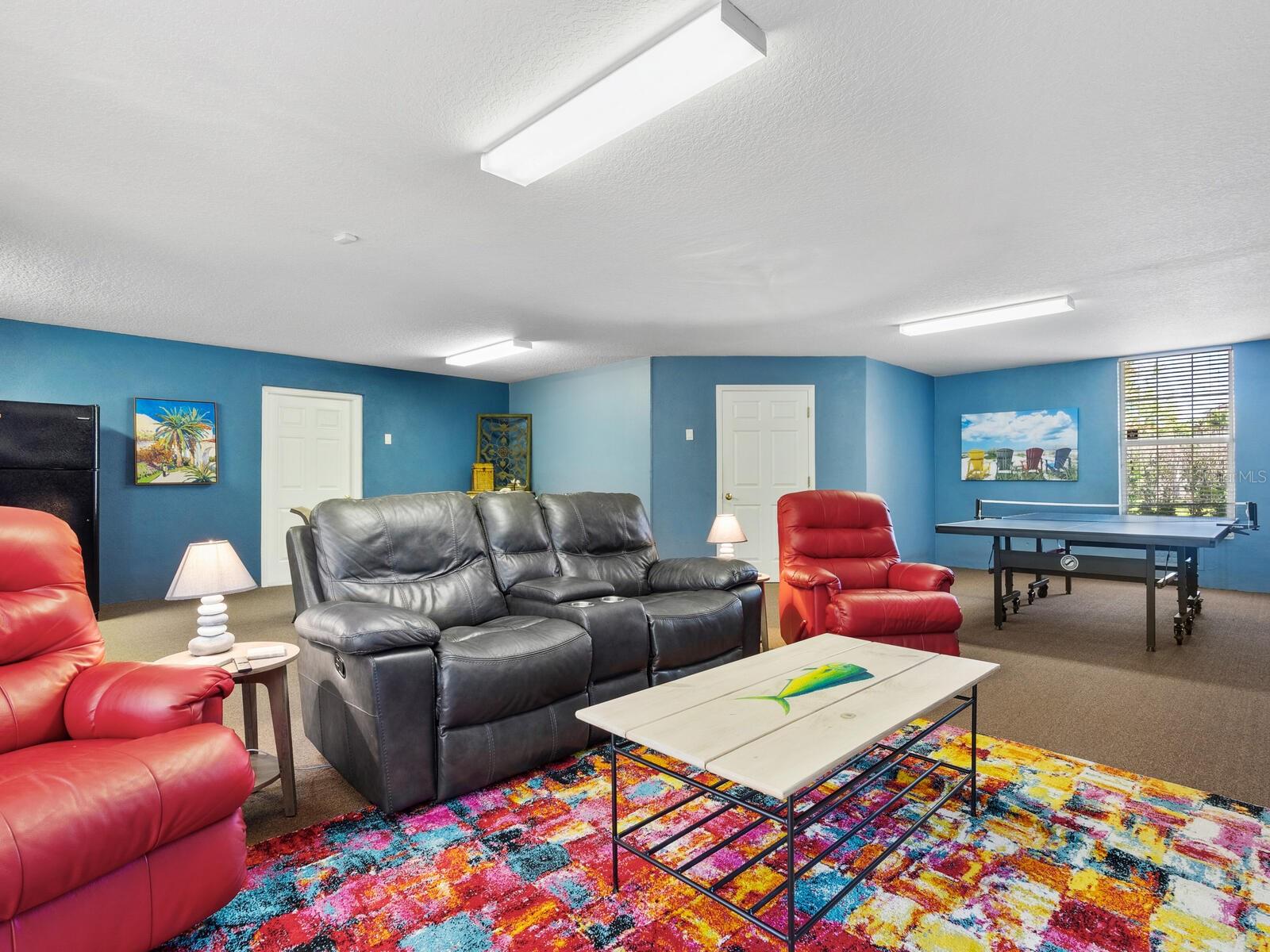 HARBOUR LANDINGS - Residential