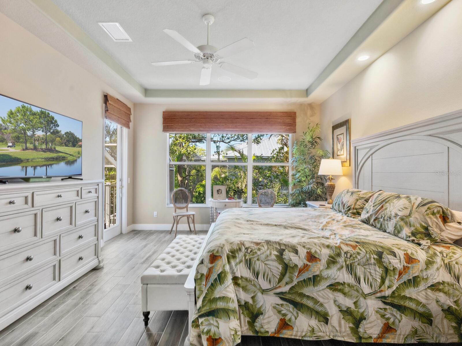 HARBOUR LANDINGS - Residential