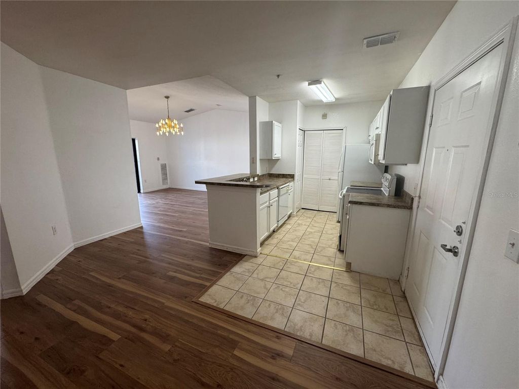 Photo of 5550 E Michigan Street #3328, Orlando, FL 32822 (MLS # O6369168)