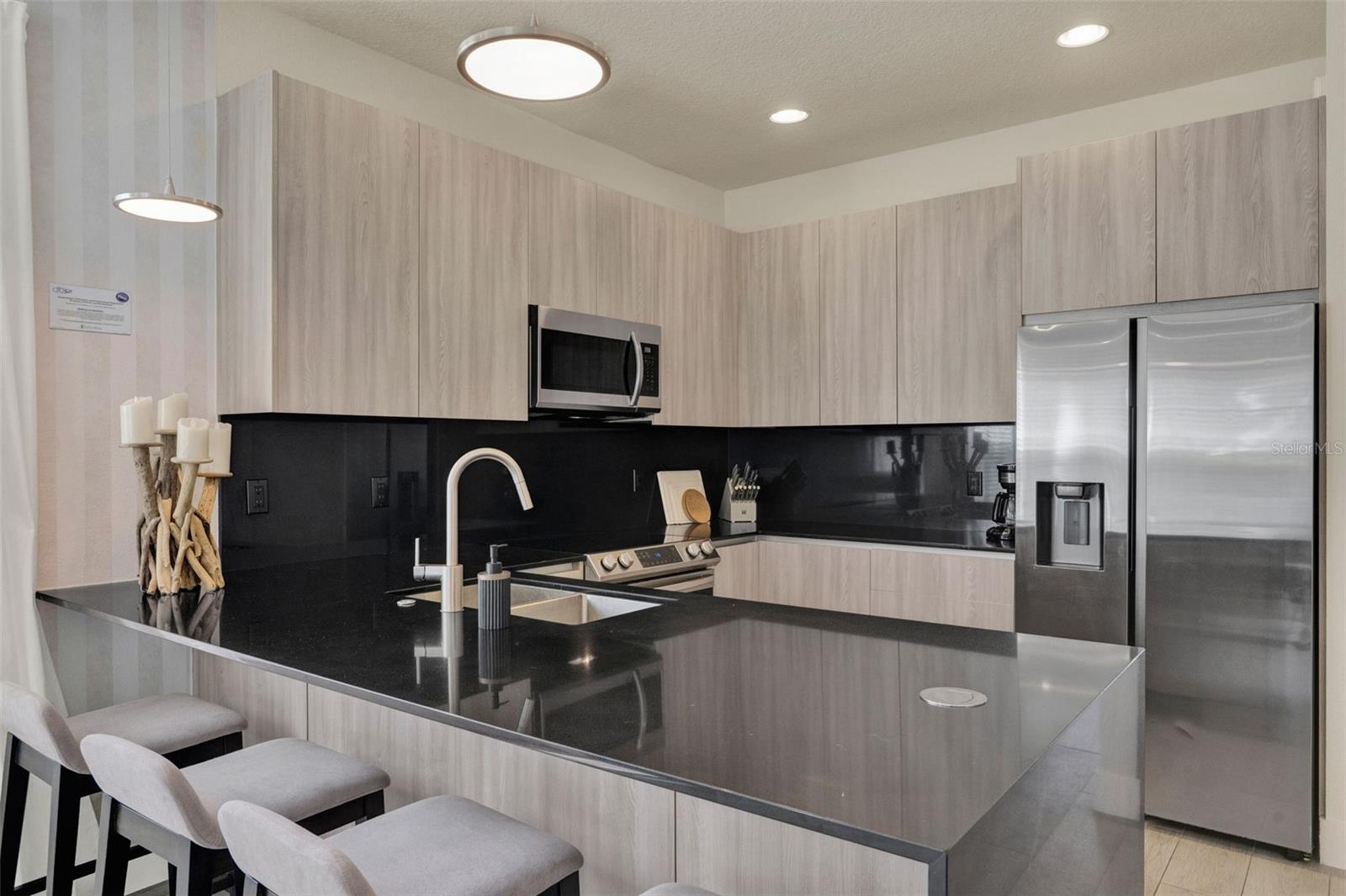 17441 HIDDEN FOREST DRIVE