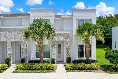 17441 HIDDEN FOREST DRIVE CLERMONT FL 34714
