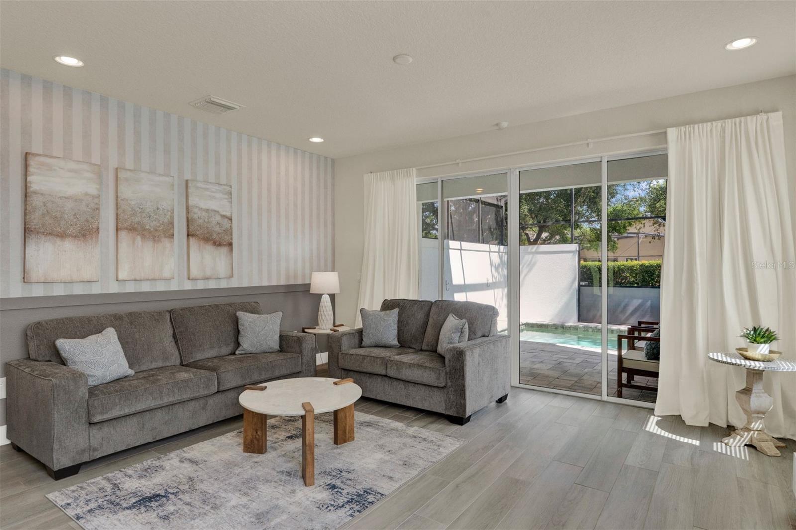 17441 HIDDEN FOREST DRIVE