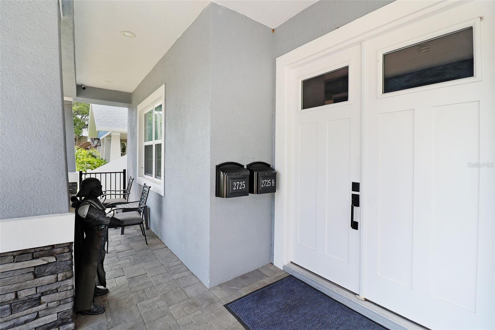 Photo 8 of 60 of 2725 13TH AVENUE N house
