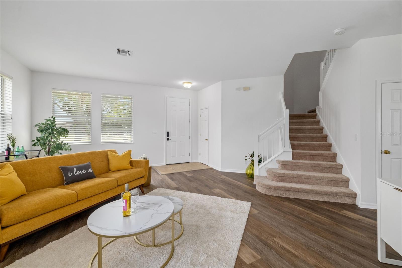 25364 TETHER LANE