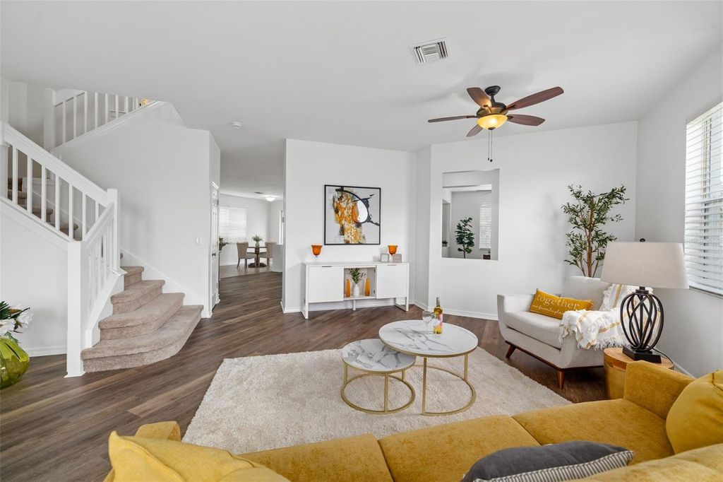 Photo of 25364 Tether Lane, Punta Gorda, FL 33983 (MLS # A4649002)