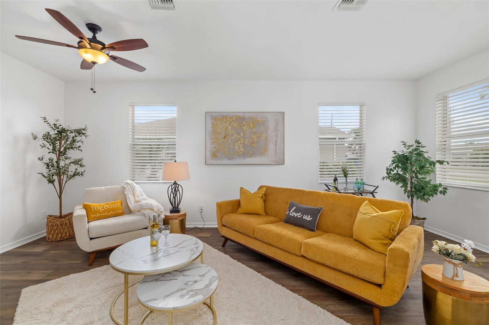 25364 TETHER LANE
