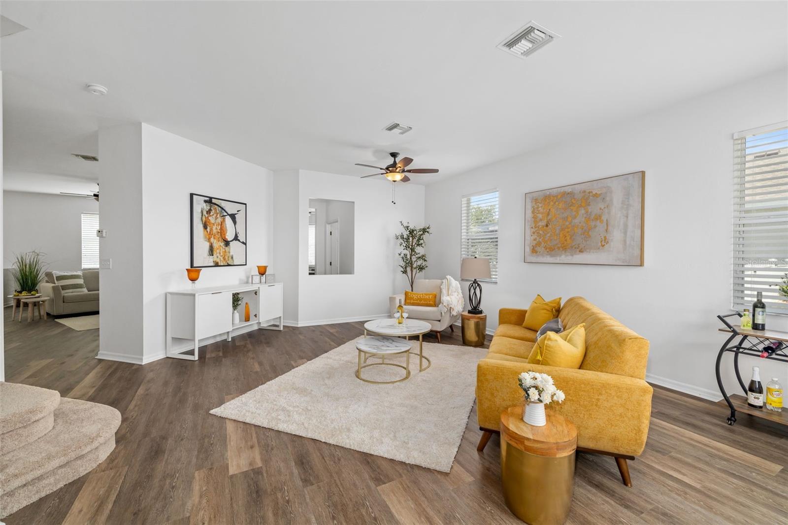 25364 TETHER LANE