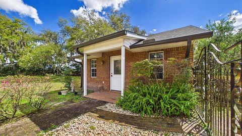 12908 STAR COUNTRY LANE B DOVER FL 33527