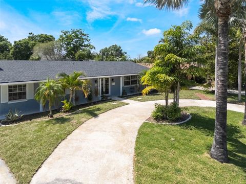 5100 LA CROIX AVENUE BELLE ISLE FL 32812