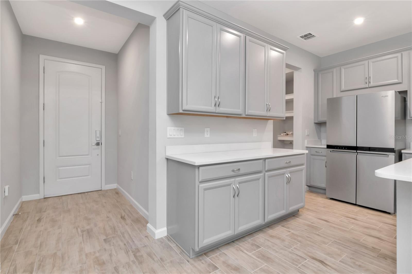 4262 CLOUD HOPPER WAY