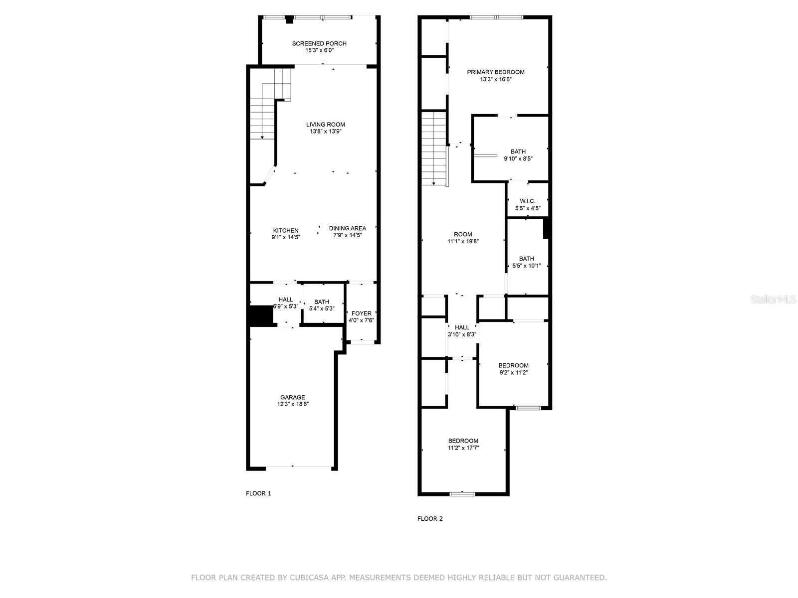 4262 CLOUD HOPPER WAY