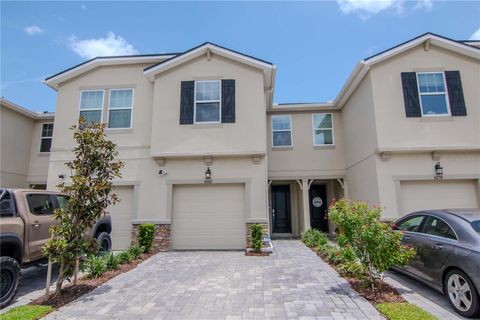 4262 CLOUD HOPPER WAY LUTZ FL 33559