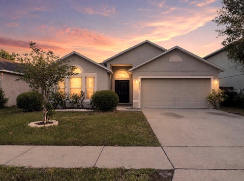 Featured picture for the property S5154878
