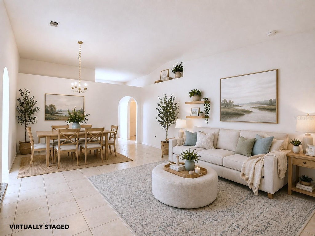 Photo of 10155 Laxton Street, Orlando, FL 32824 (MLS # S5154878)