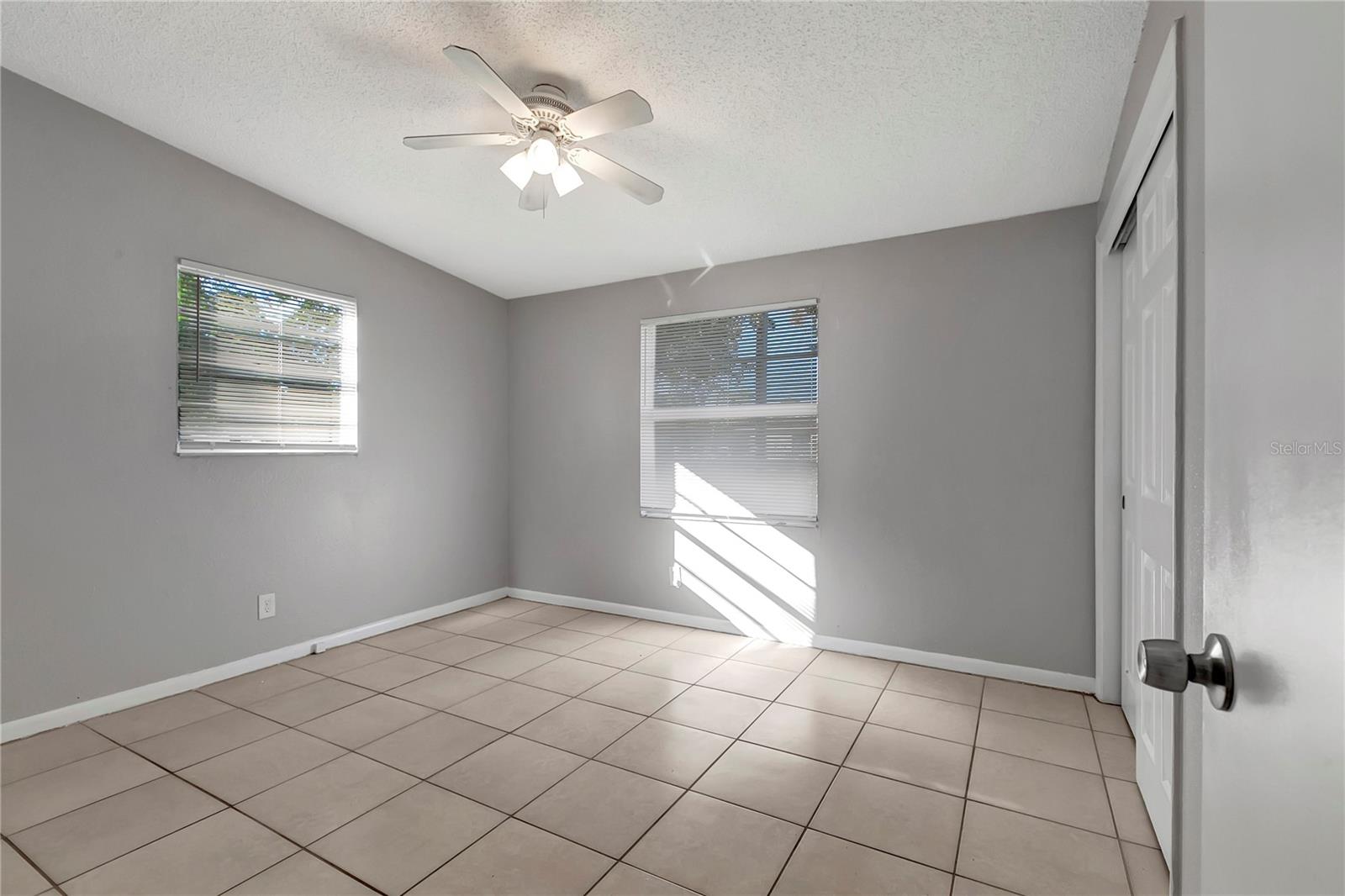 PROGRESS VILLAGE UNIT 3 A - Residential