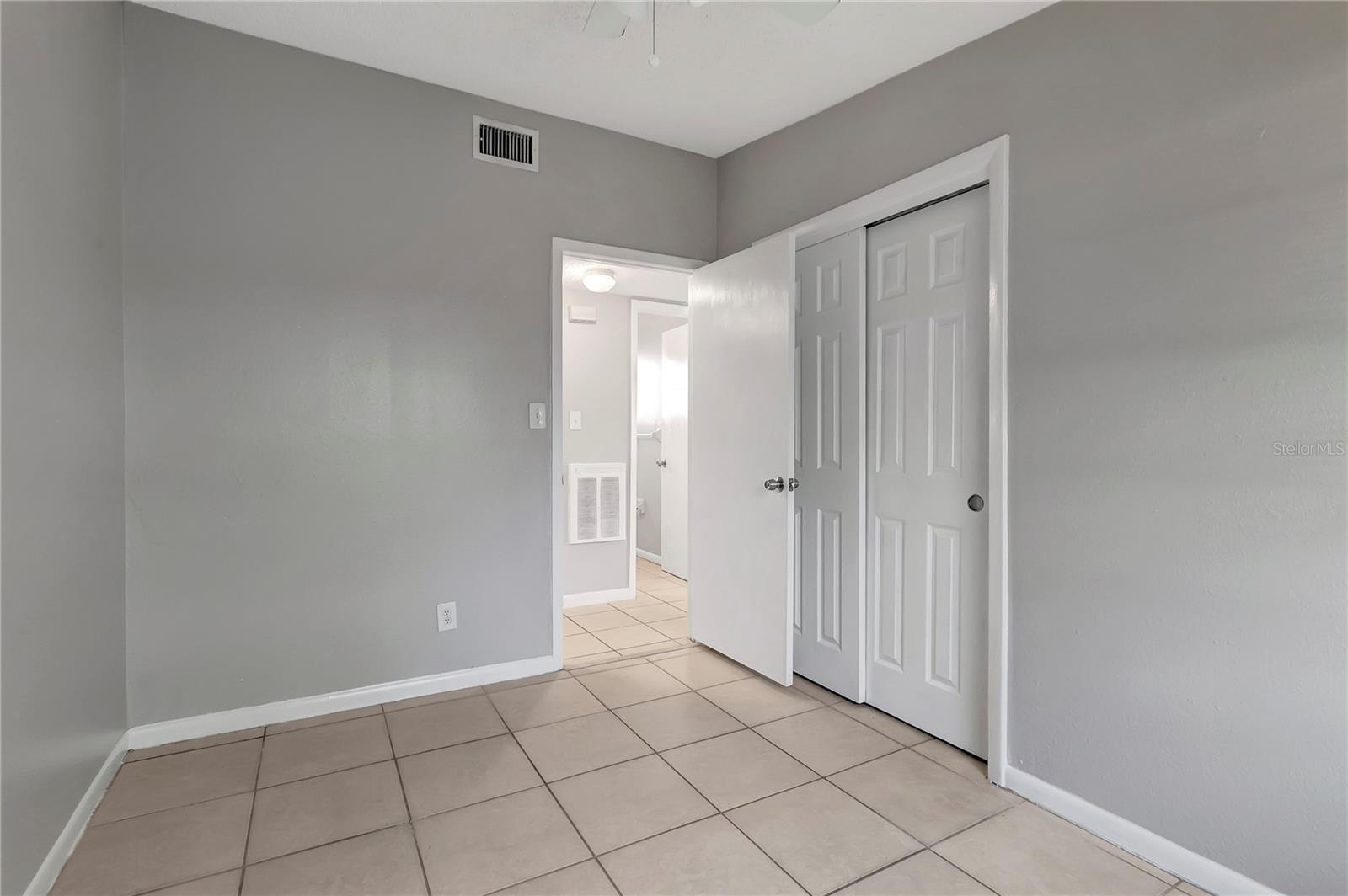 PROGRESS VILLAGE UNIT 3 A - Residential