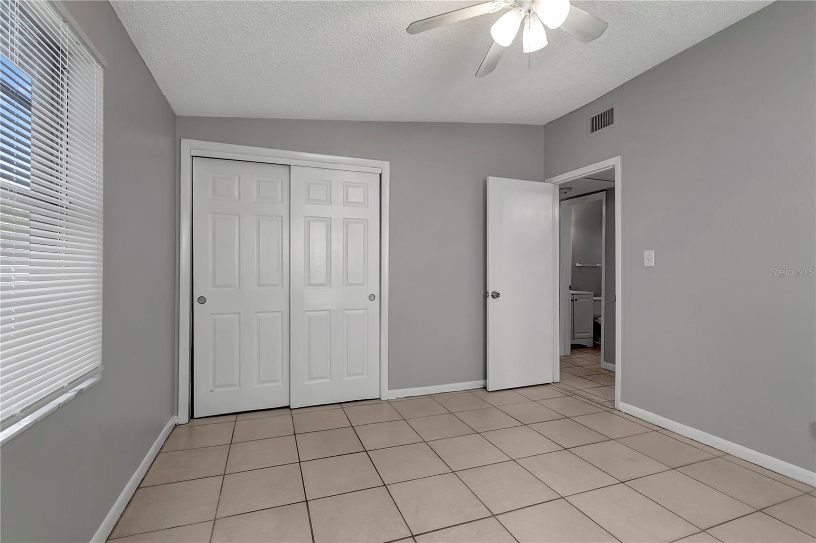 PROGRESS VILLAGE UNIT 3 A - Residential