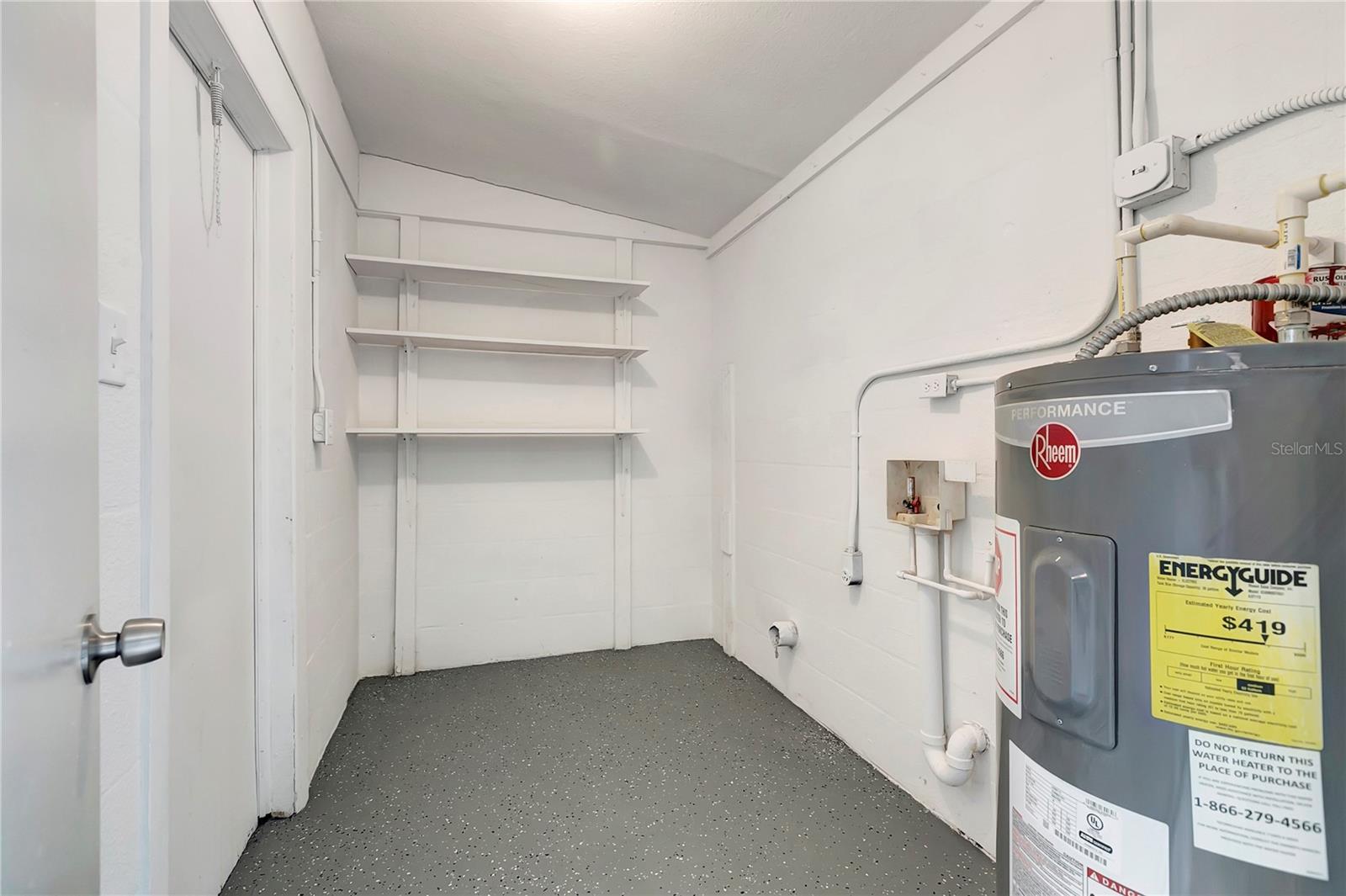 PROGRESS VILLAGE UNIT 3 A - Residential