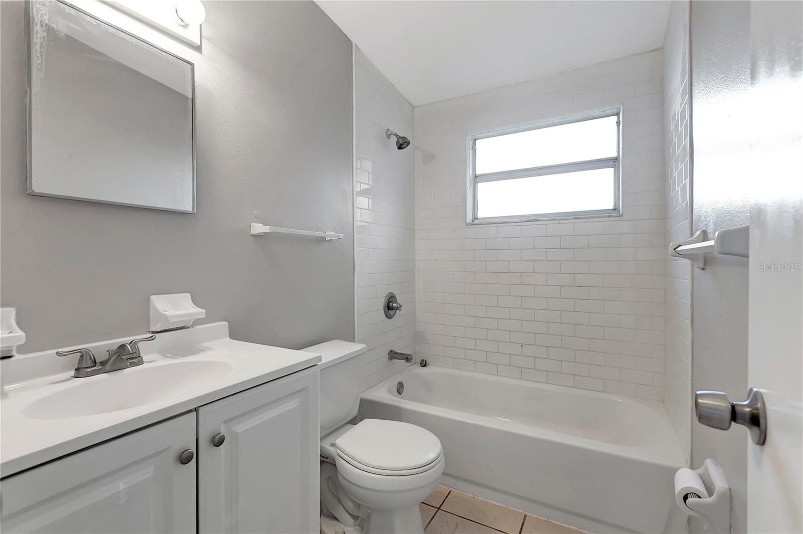 PROGRESS VILLAGE UNIT 3 A - Residential