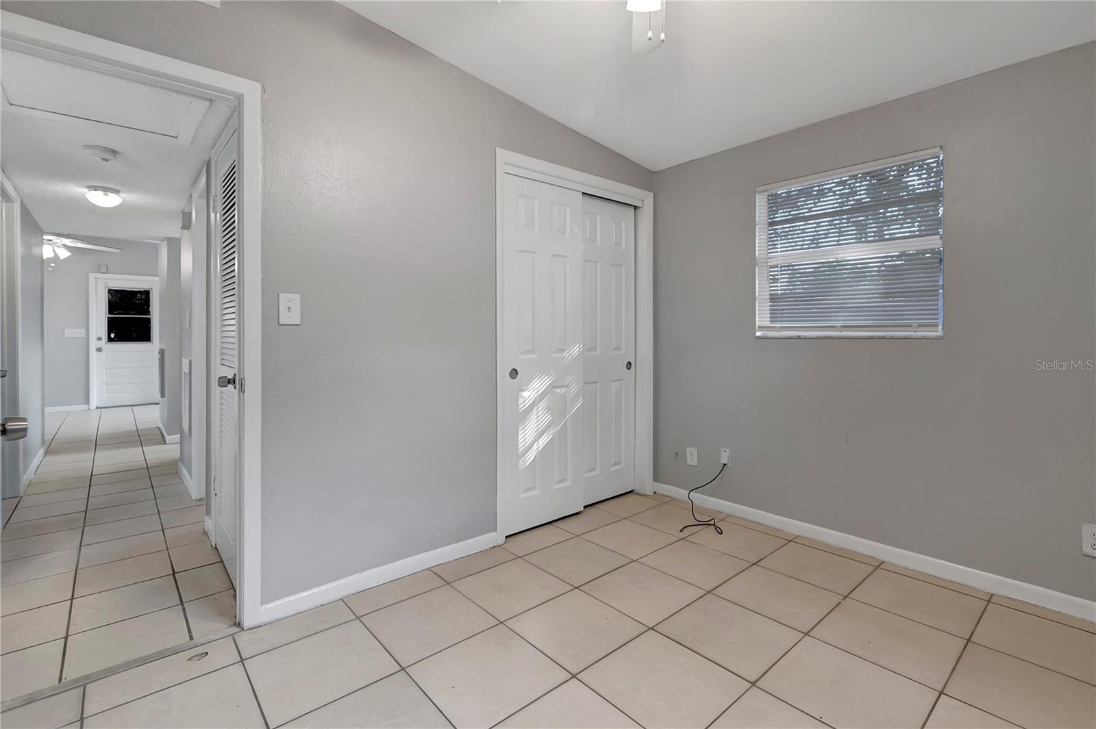 PROGRESS VILLAGE UNIT 3 A - Residential