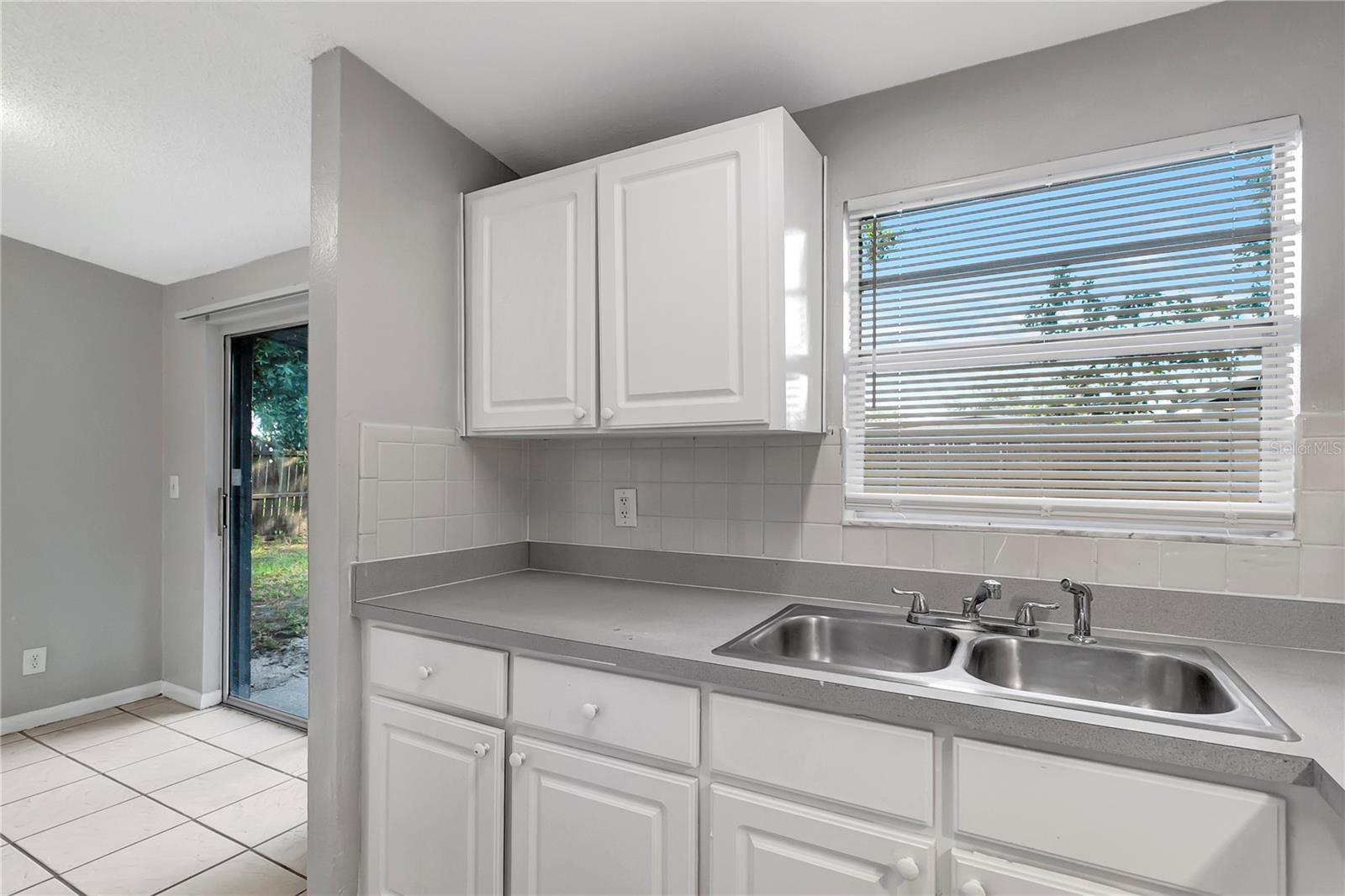 PROGRESS VILLAGE UNIT 3 A - Residential