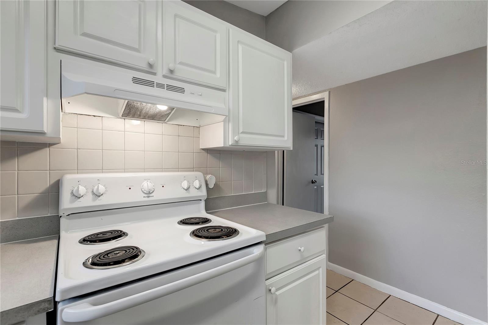 PROGRESS VILLAGE UNIT 3 A - Residential