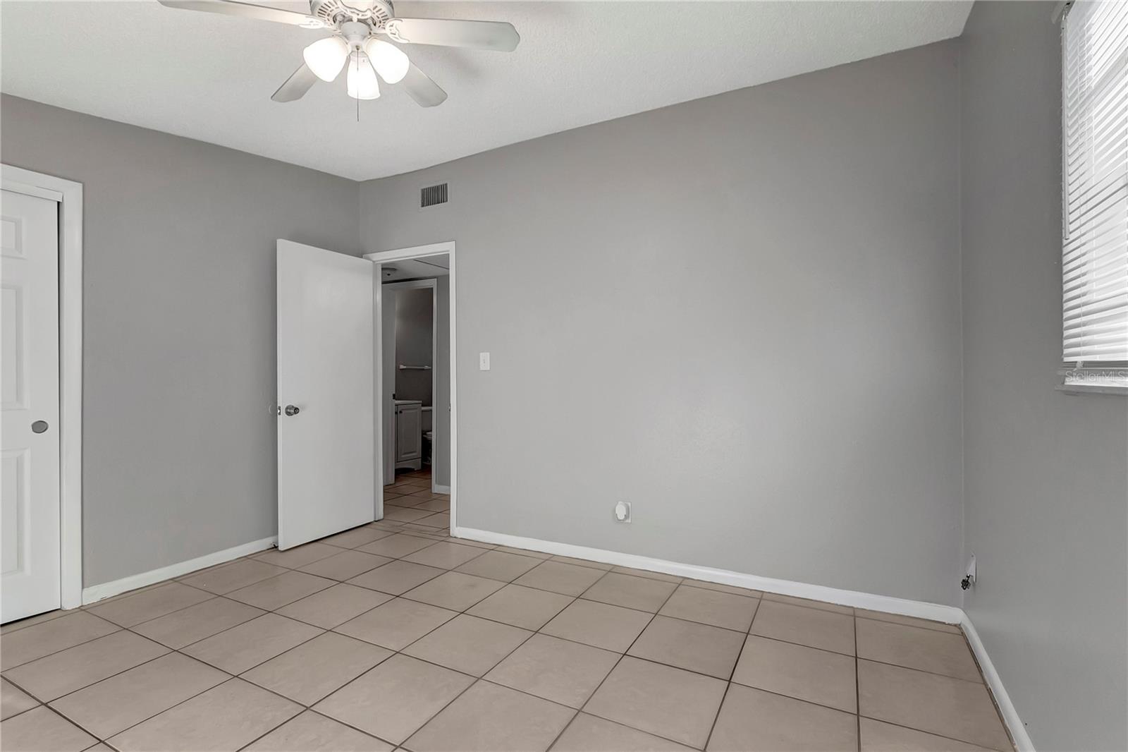 PROGRESS VILLAGE UNIT 3 A - Residential