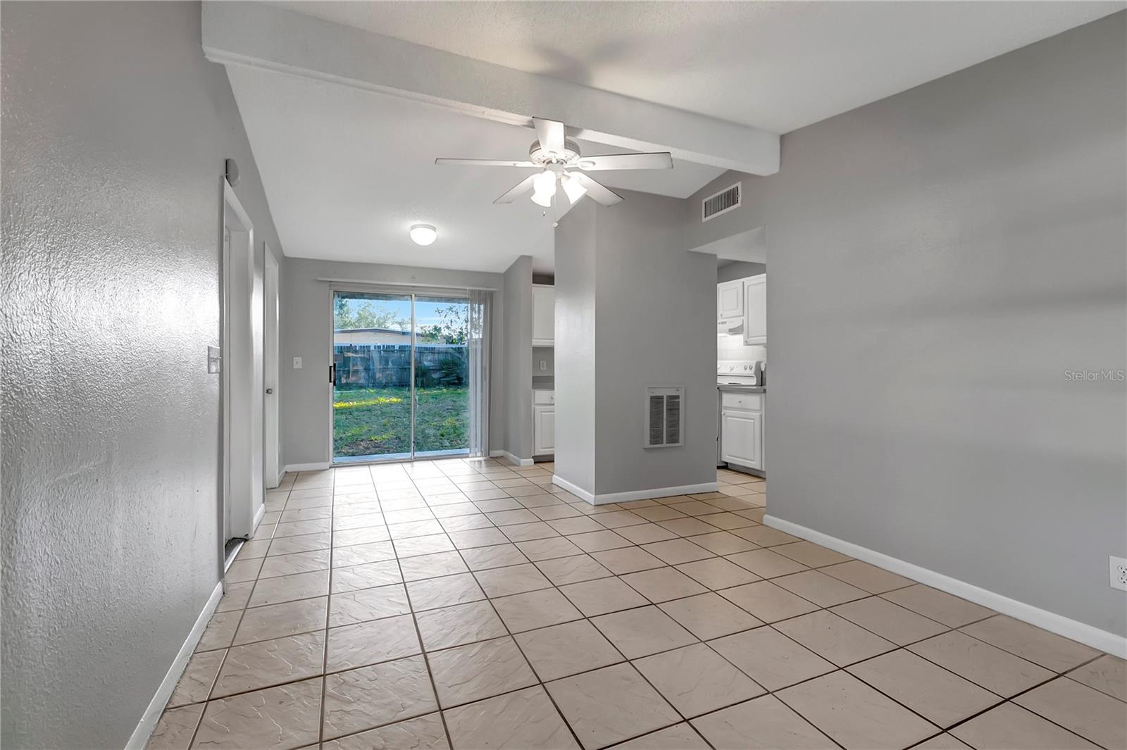 PROGRESS VILLAGE UNIT 3 A - Residential