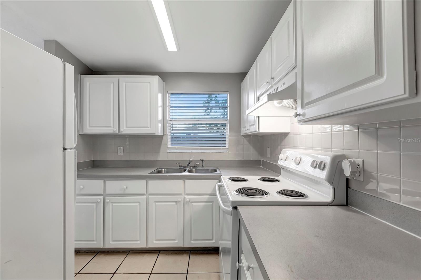 PROGRESS VILLAGE UNIT 3 A - Residential