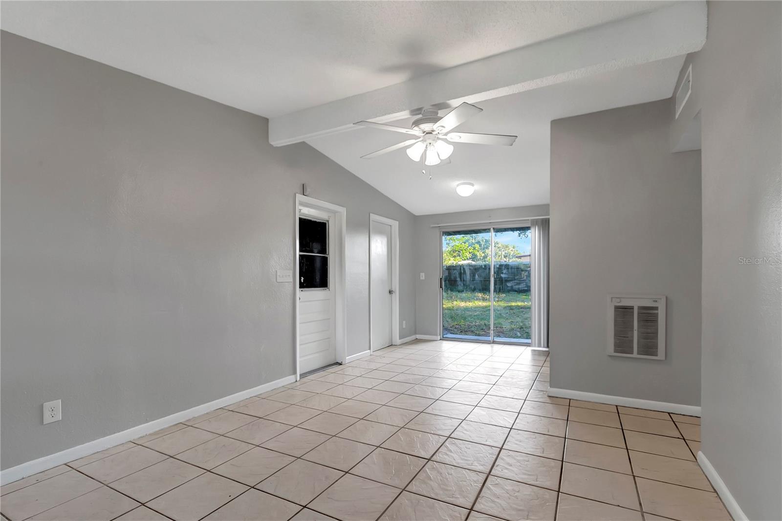 PROGRESS VILLAGE UNIT 3 A - Residential