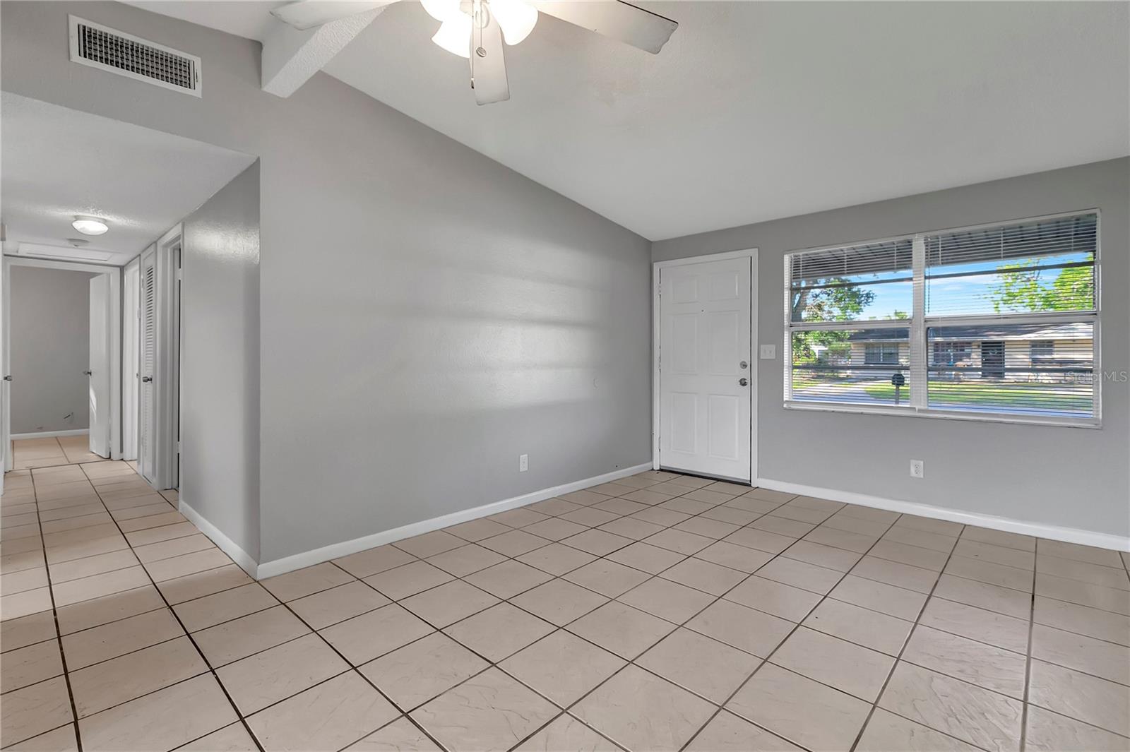 PROGRESS VILLAGE UNIT 3 A - Residential