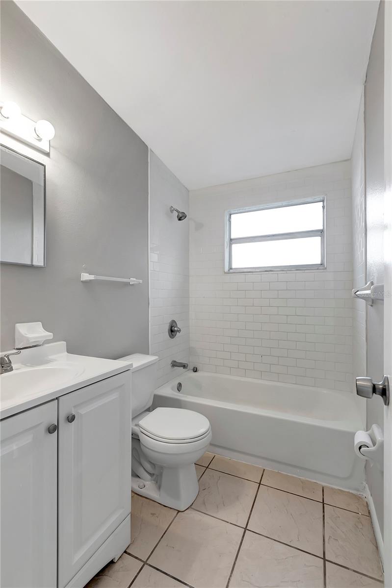 PROGRESS VILLAGE UNIT 3 A - Residential