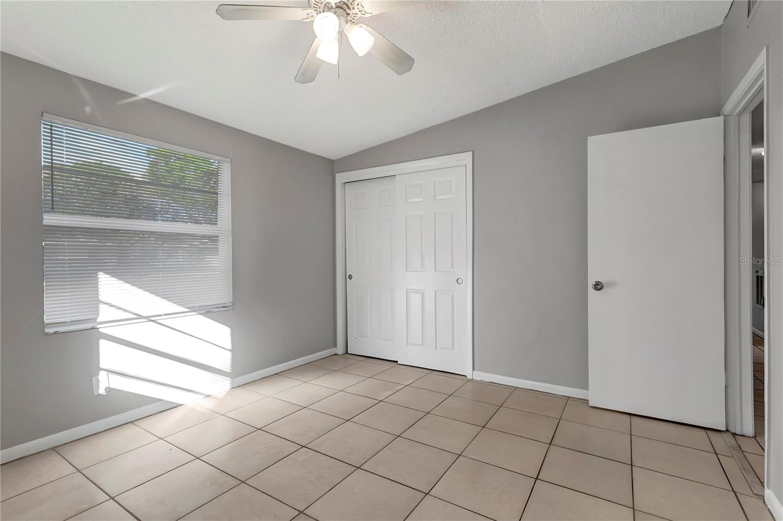 PROGRESS VILLAGE UNIT 3 A - Residential