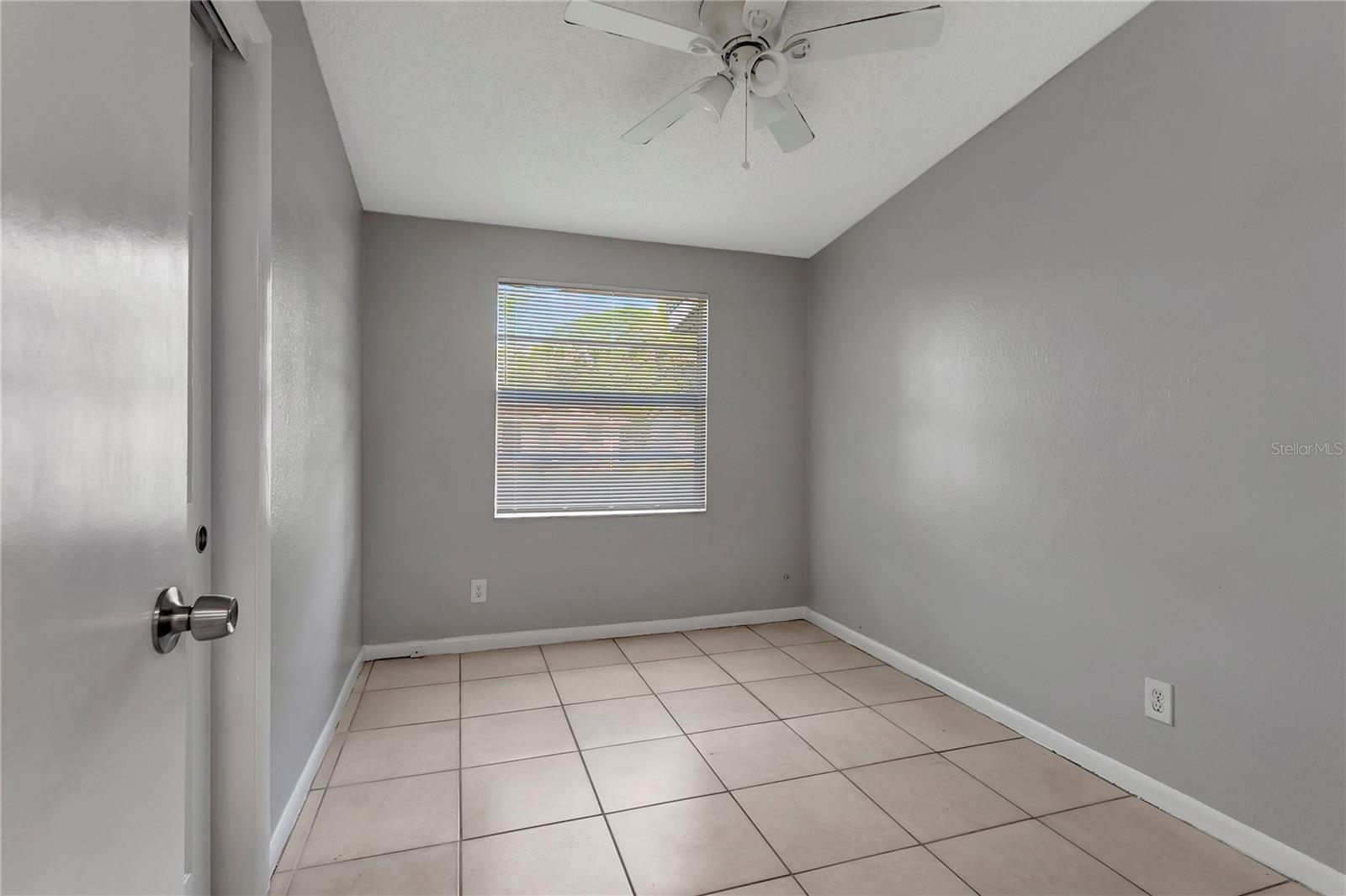 PROGRESS VILLAGE UNIT 3 A - Residential