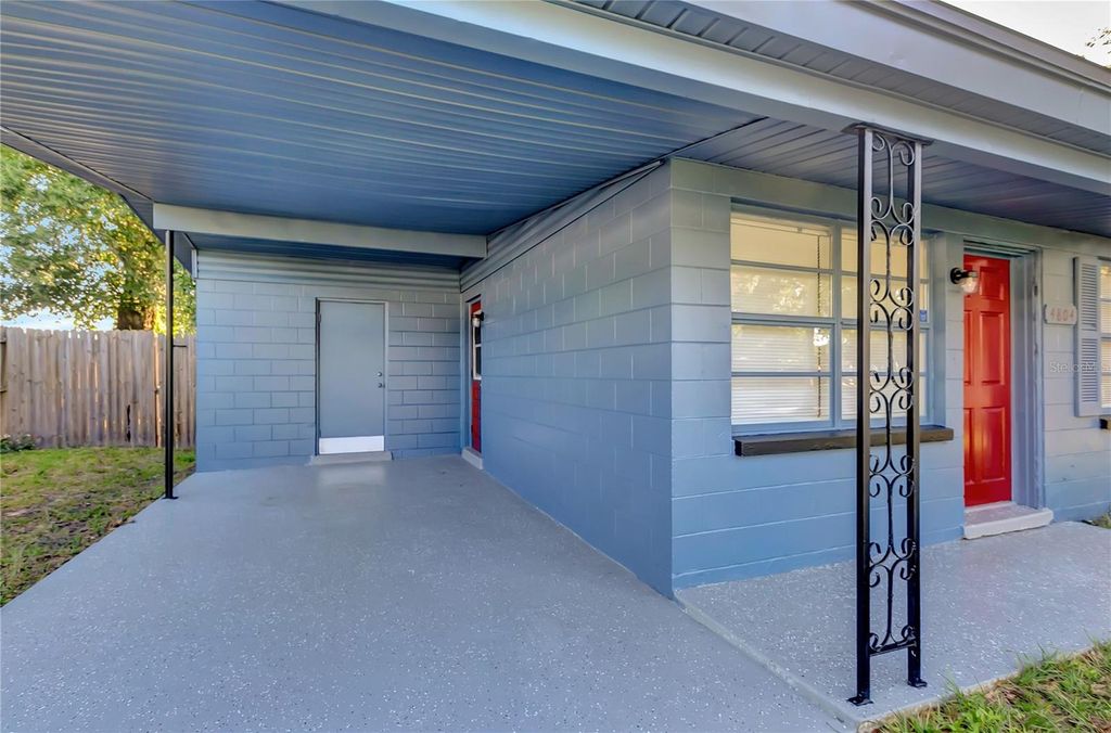 Photo of 4804 S 86th Street, Tampa, FL 33619 (MLS # TB8462676)