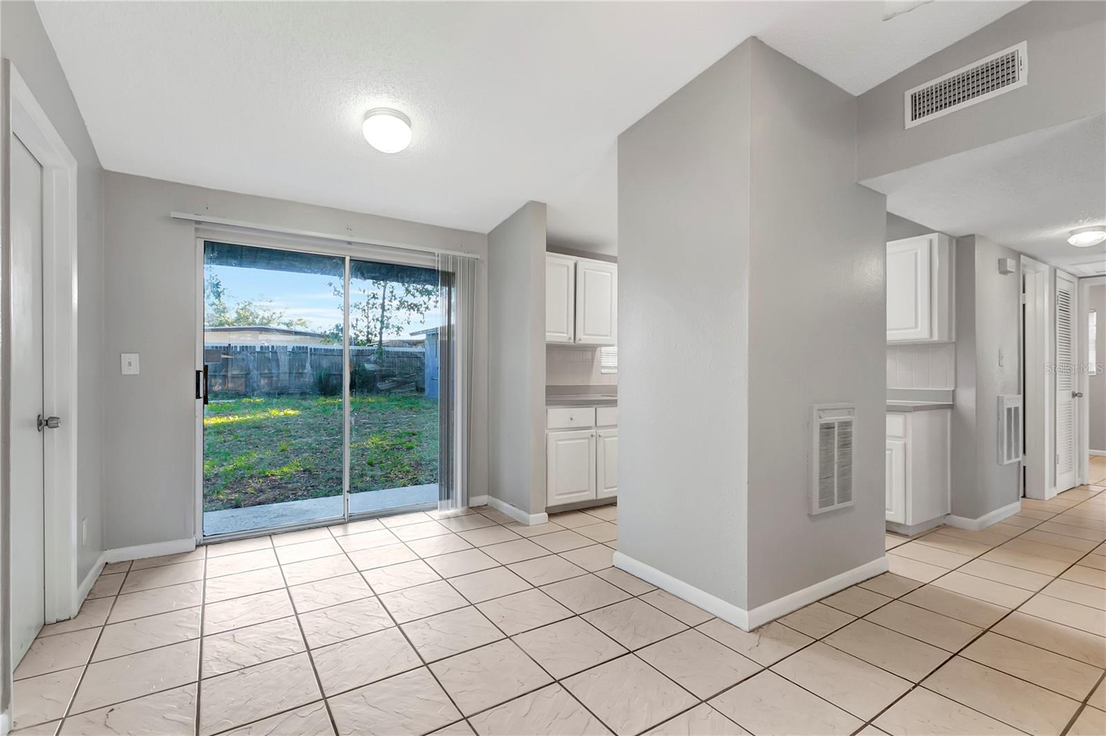 PROGRESS VILLAGE UNIT 3 A - Residential