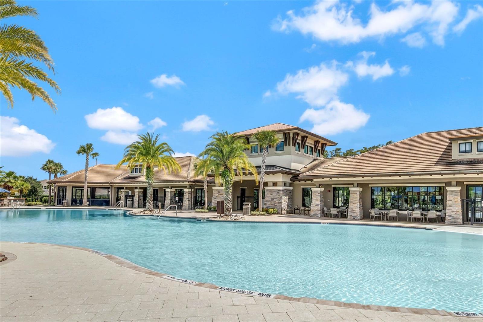 TAPESTRY PH 5 - Residential