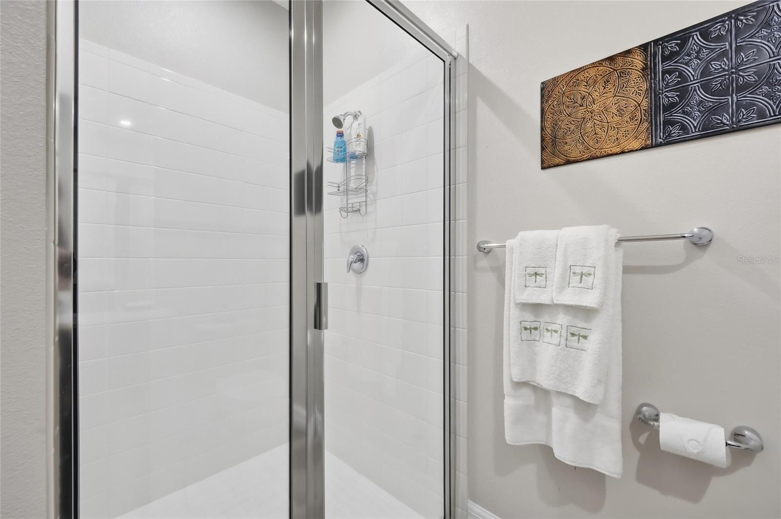 TAPESTRY PH 5 - Residential