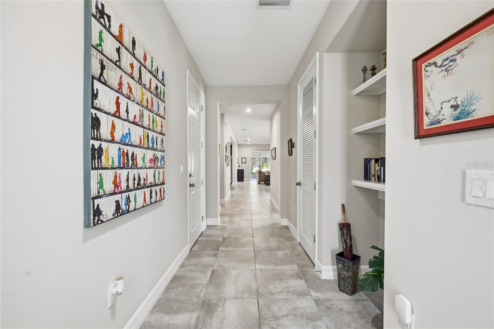 TAPESTRY PH 5 - Residential