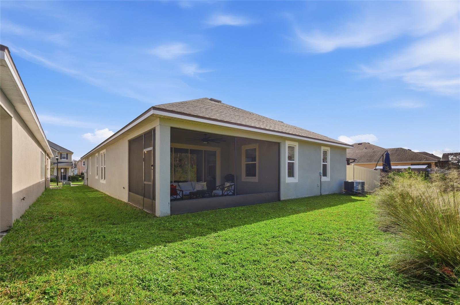 TAPESTRY PH 5 - Residential