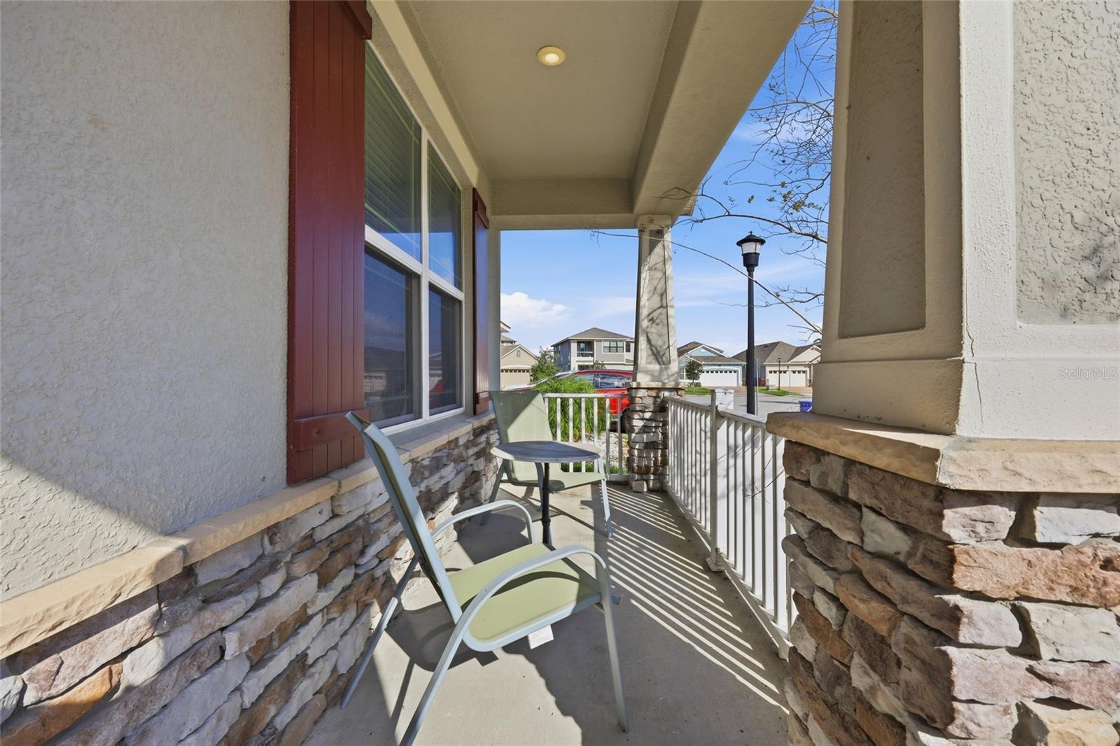 TAPESTRY PH 5 - Residential