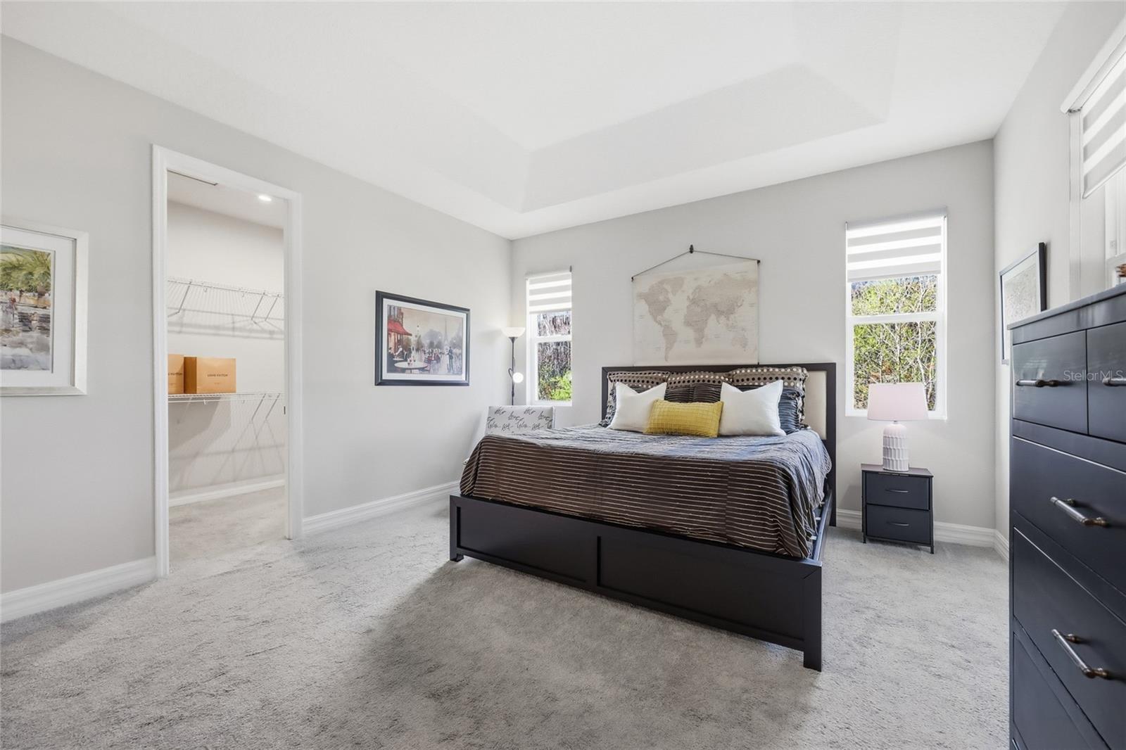 TAPESTRY PH 5 - Residential