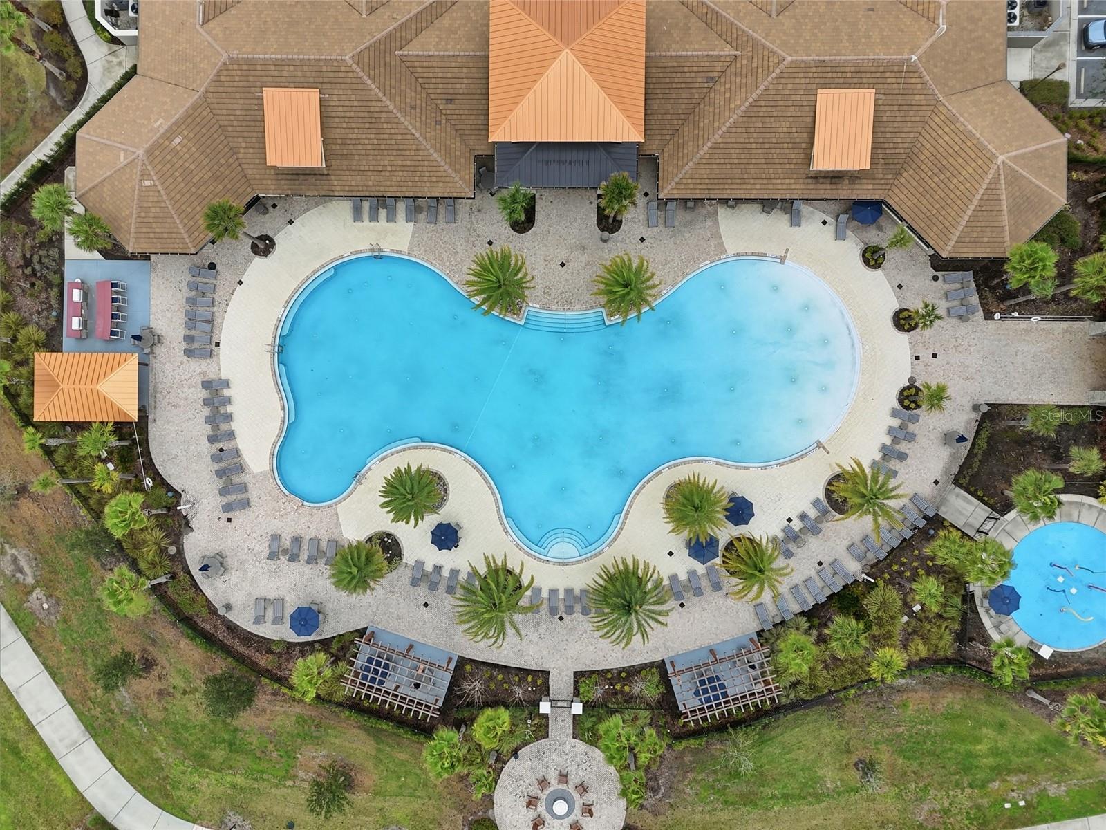 TAPESTRY PH 5 - Residential