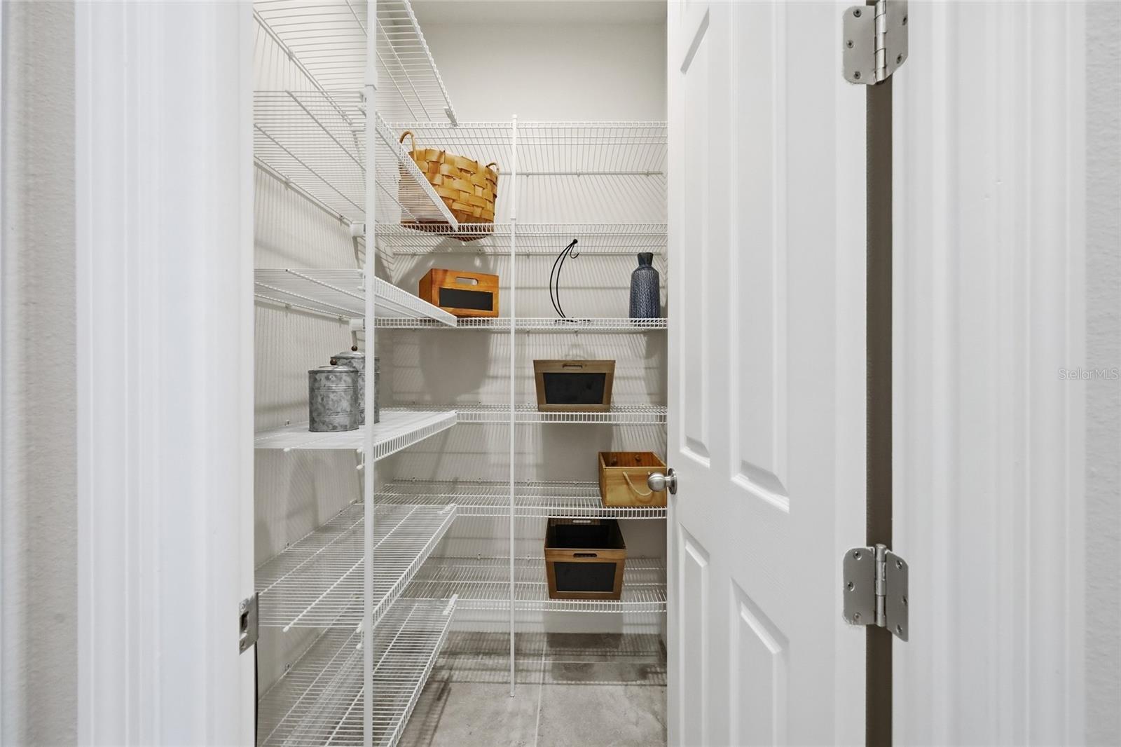 TAPESTRY PH 5 - Residential